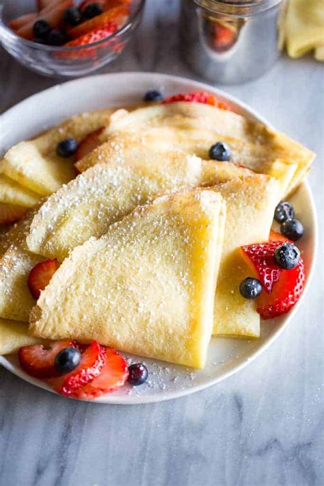 easy-and-delicious-crepes-tastes-better-from-scratch image