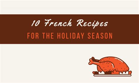 10-french-recipes-to-make-this-holiday-season-talk-in-french image