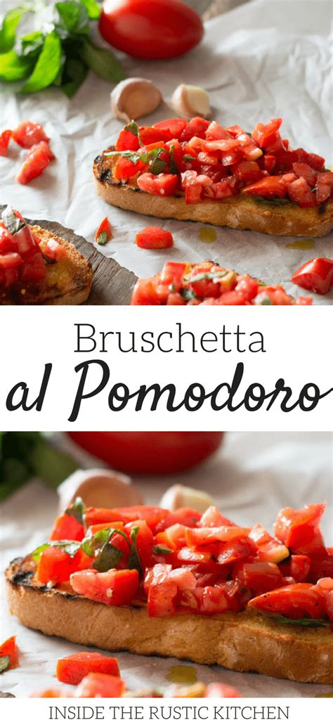 bruschetta-al-pomodoro-inside-the-rustic-kitchen image