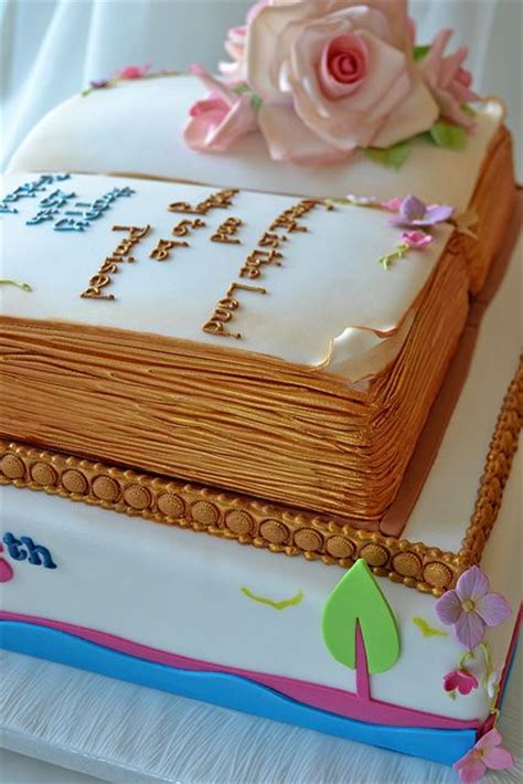 180-bible-themed-cakes-ideas-themed-cakes-bible-cake image