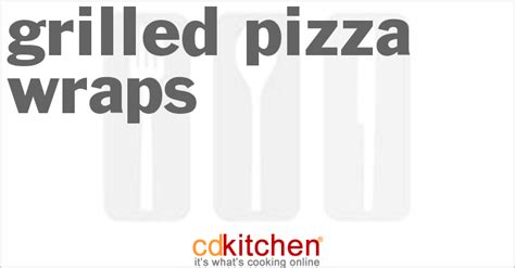 grilled-pizza-wraps-recipe-cdkitchencom image