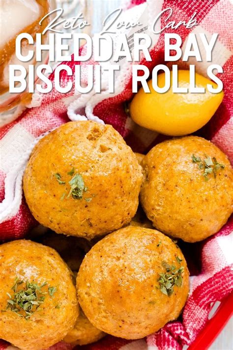 cheddar-bay-biscuit-rolls-20-minutes-lowcarbingasian image