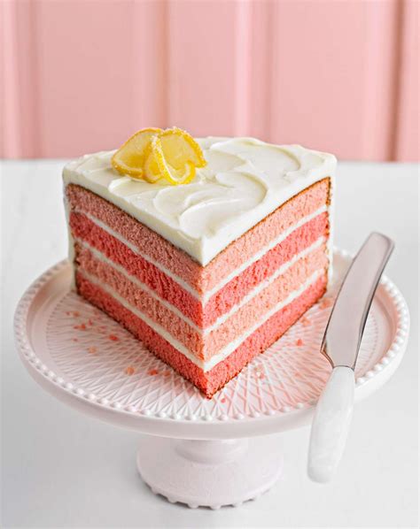 24-fun-and-fancy-spring-cake-flavors-and-spring image