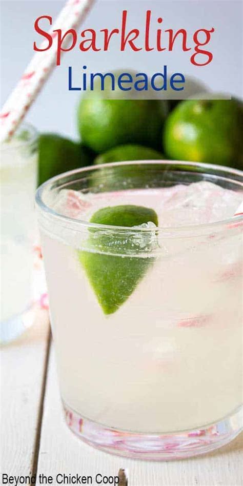 sparkling-limeade-beyond-the-chicken-coop image