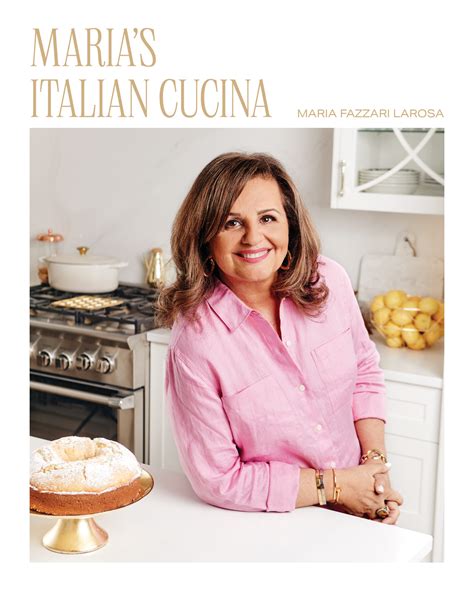 an-italian-canadian-cook-shares-her-mothers image