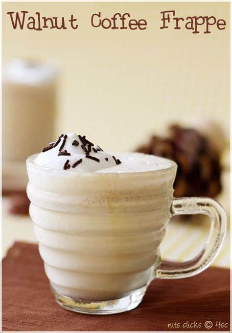 20-delicious-coffee-recipes-you-have-to-try-style image