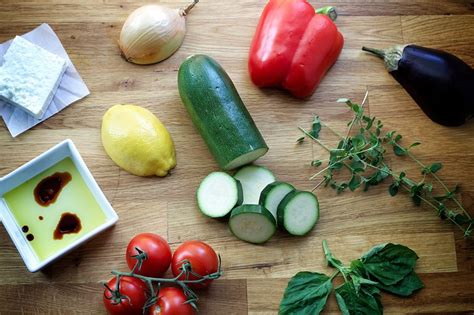 what-goes-well-with-zucchini-produce-made-simple image