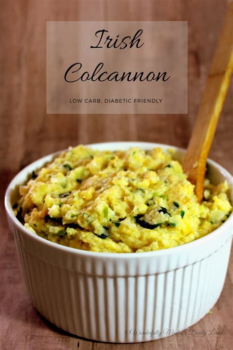 irish-colcannon-wonderfully-made-and-dearly-loved image