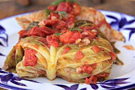authentic-stuffed-cabbage-rolls-from-bulgaria-an-easy image