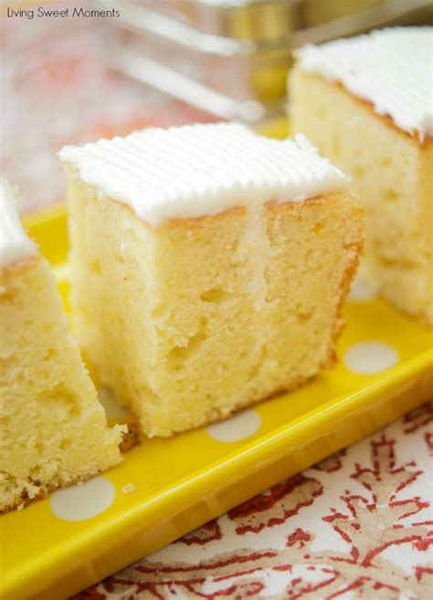 delicious-lemon-snack-cakes-living-sweet-moments image