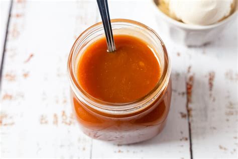 easy-brown-sugar-caramel-sauce-for-desserts-on-tys image