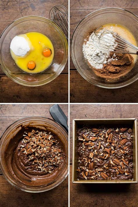 easy-pecan-brownies-recipe-dinner-then-dessert image