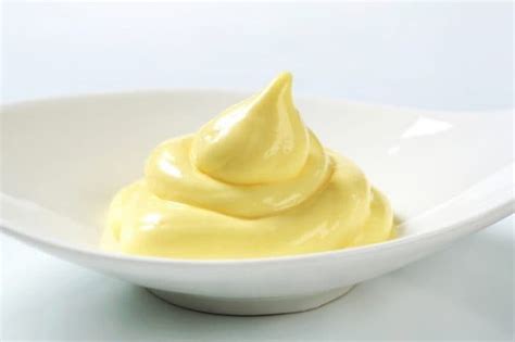 mousseline-cream-recipe-crme-mousseline image