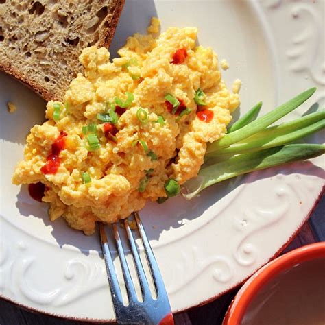 15-quick-and-easy-breakfast-eggs-ready-in-15-minutes-or image