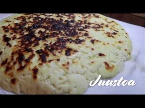 juustoa-finnish-squeaky-cheese-youtube image