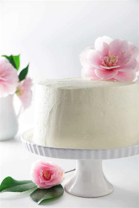 6-inch-cake-recipe-yellow-cake-savor-the-best image