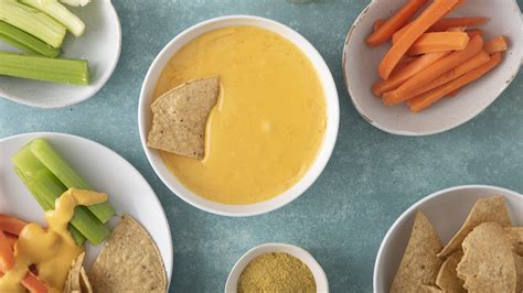 22-queso-recipes-thatll-get-the-party-started-foodcom image