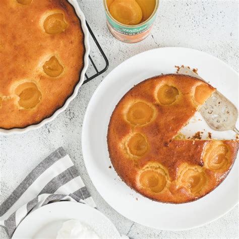 apricot-tea-cake-rhodes-food-group image