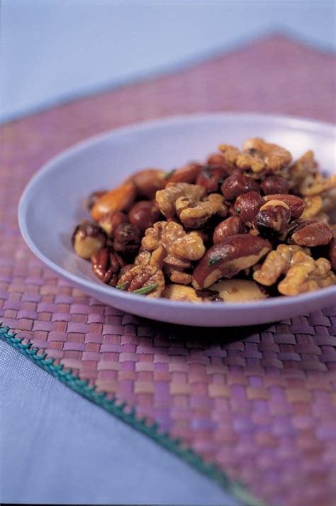 bar-nuts-nigellas-recipes-nigella-lawson image