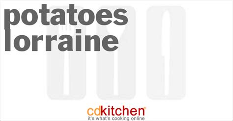potatoes-lorraine-recipe-cdkitchencom image
