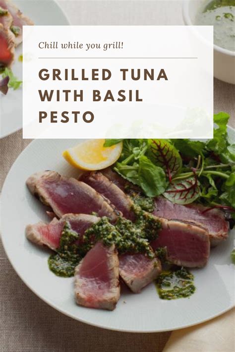 food-stories-grilled-tuna-with-basil-pesto image