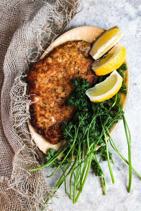 wiener-schnitzel-recipe-from-austria-the-foreign-fork image