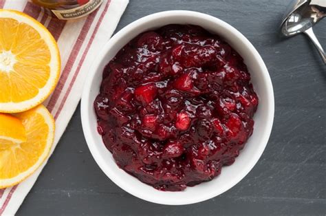 apple-orange-cranberry-sauce-quick-and-easy-for image