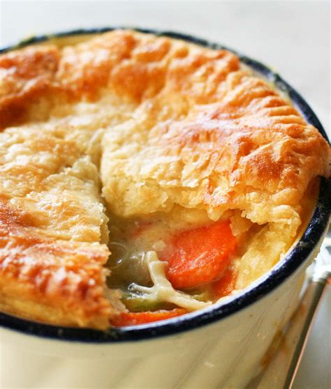 homemade-chicken-pot-pie-made-from-scratch-simply image