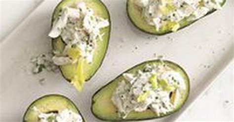10-best-avocado-stuffed-with-crab-meat image