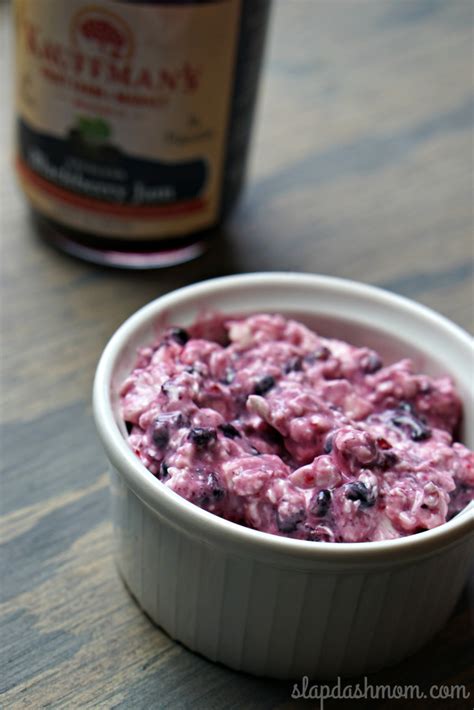 blackberry-cream-cheese-crescent-ring-recipe-slap image