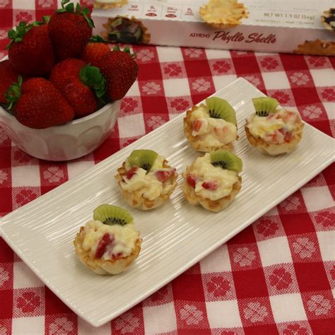 athens-foods-light-fruited-pudding-cups-athens image