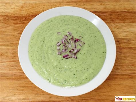 chilled-cucumber-and-avocado-soup image