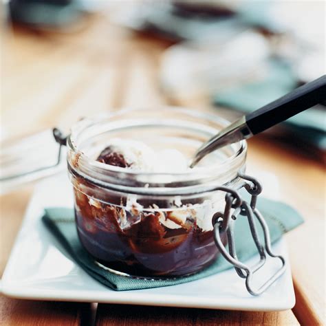 rich-baked-chocolate-puddings-recipe-pim image