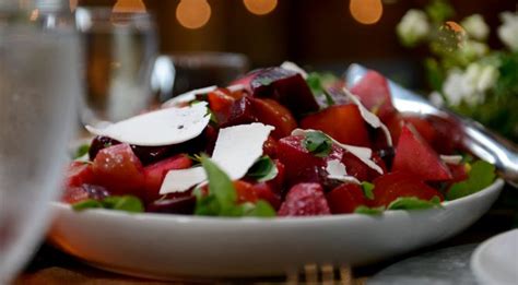 roasted-beet-and-beet-green-salad-with-apple-and image