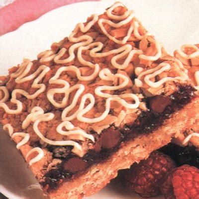 chocolate-raspberry-streusel-squares-very-best-baking image