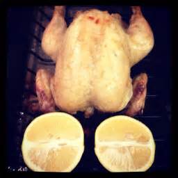 roasted-chicken-with-whole-lemon-and-ginger image