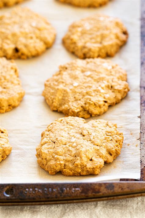 vegan-gluten-free-tahini-oatmeal-cookies-vegan-richa image
