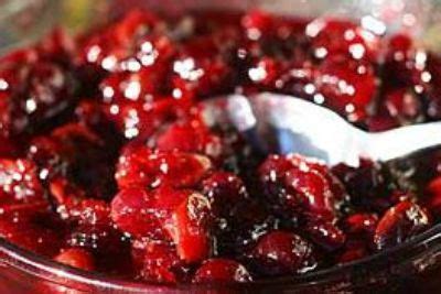cranberry-sauce-with-raspberry-vinegar-whats image