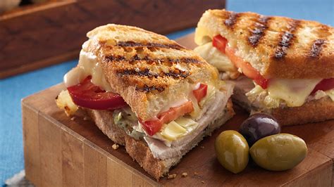 grilled-turkey-panini-all-food-recipes-best image
