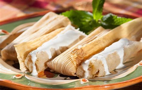 coconut-tamales-a-staple-in-mexican-households-for image