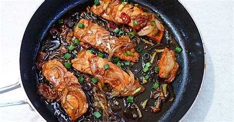 10-best-vietnamese-fish-recipes-yummly image