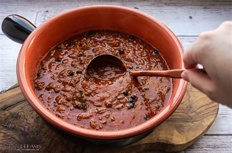 tuscan-rag-sauce-cooking-my-dreams image
