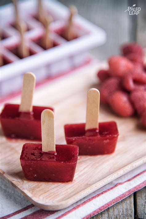 bite-sized-raspberry-popsicles-paleo-leap image