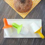 coconut-popsicles-coconut-shaved-ice-one image