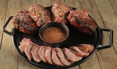 triple-thick-pork-chops-recipe-porterhouse-pork-chops image