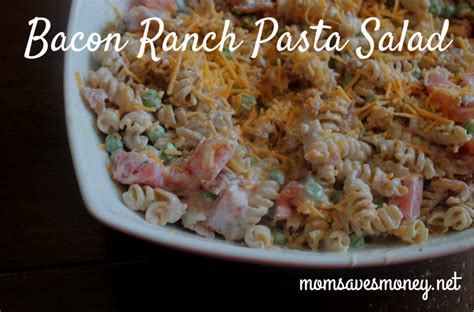 cheesy-bacon-ranch-pasta-salad-mom-saves-money image