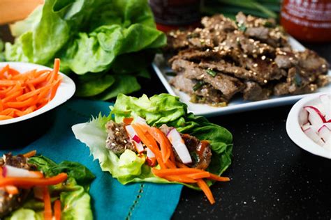 asian-steak-lettuce-wraps-shared-appetite image