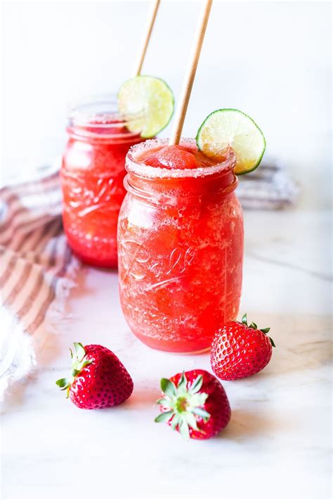 fresh-frozen-strawberry-margarita-recipe-feasting-at image