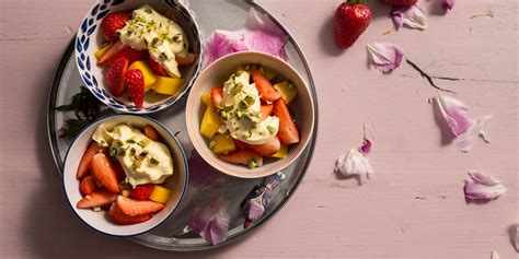 strawberries-mangoes-and-cream-recipe-great-british image