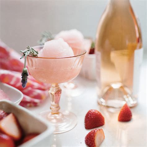 8-summer-cocktails-you-can-make-with-a-bottle-of-ros image